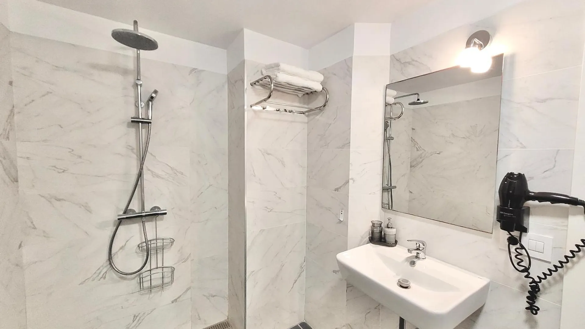 La Plazoleta Apartment Puerto de la Cruz  Puerto de la Cruz (Tenerife)